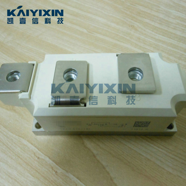 SKKH570-18E-SEMIKRON-YuJ
