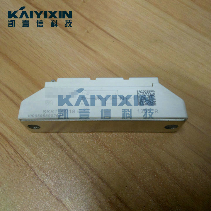 SKKT72-18E-SEMIKRON-7pb