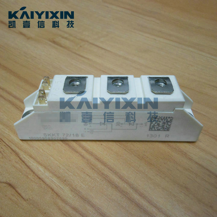 SKKT72-18E-SEMIKRON-Vfq