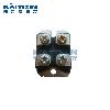 IXSN35N100U1-IXYS-5b2