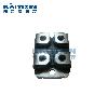 IXSN35N100U1-IXYS-djB