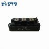 MG200J2YS50-TOSHIBA-h8p