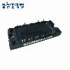 MG25Q6ES51-TOSHIBA-7zj