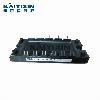MG25Q6ES51-TOSHIBA-dA1