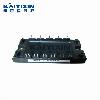 MG25Q6ES51-TOSHIBA-dYQ