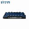 MG25Q6ES51-TOSHIBA-jNS