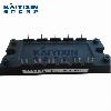 MG25Q6ES51-TOSHIBA-nbf