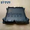 PS11044-Mitsubishi-Dxp