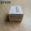 TH-K12ABKP-1-1-6A-Mitsubishi-A68