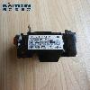 TH-K12ABKP-1-1-6A-Mitsubishi-H3S
