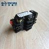 TH-K12ABKP-1-1-6A-Mitsubishi-QRP