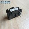 TH-K12ABKP-1-1-6A-Mitsubishi-lad