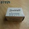 TH-K12ABKP-1-1-6A-Mitsubishi-xip