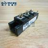 TM55RZ-H-Mitsubishi-HBY