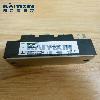 TM55RZ-H-Mitsubishi-lMJ