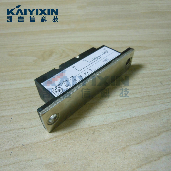 DD98N20K-EUPEC-O7Y