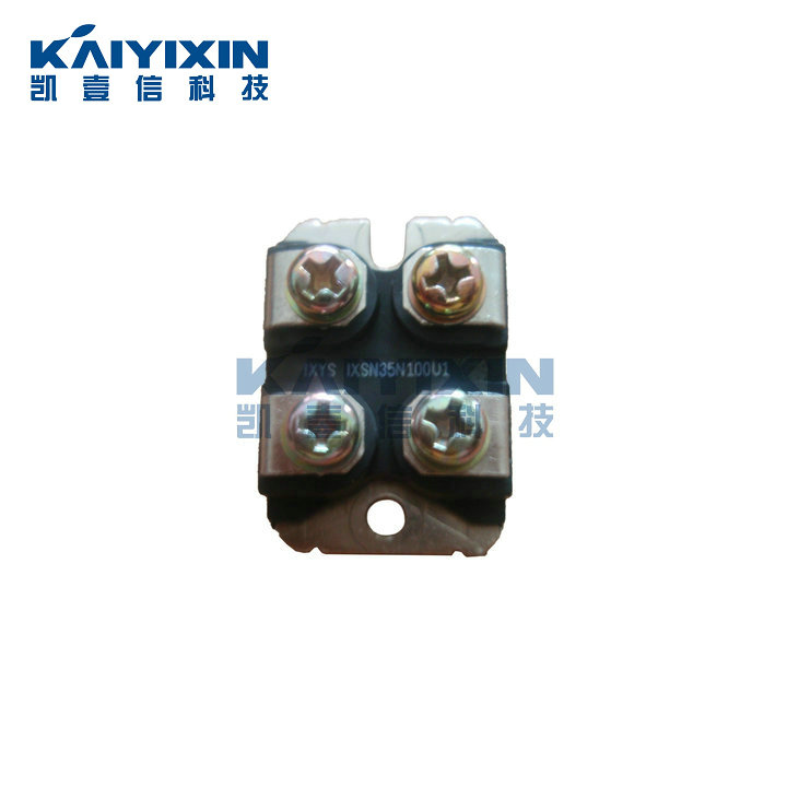IXSN35N100U1-IXYS-5b2