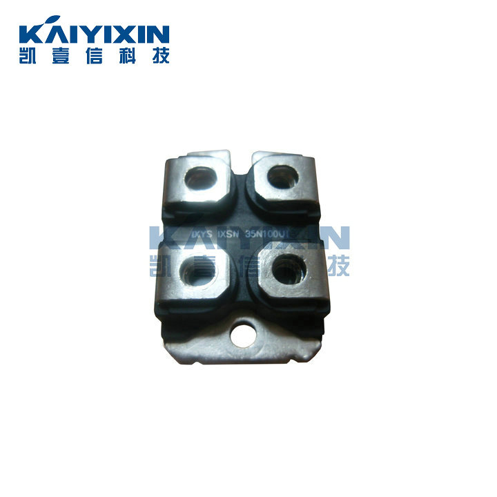 IXSN35N100U1-IXYS-djB