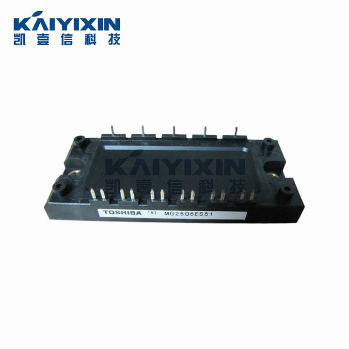 MG25Q6ES51-TOSHIBA-dYQ