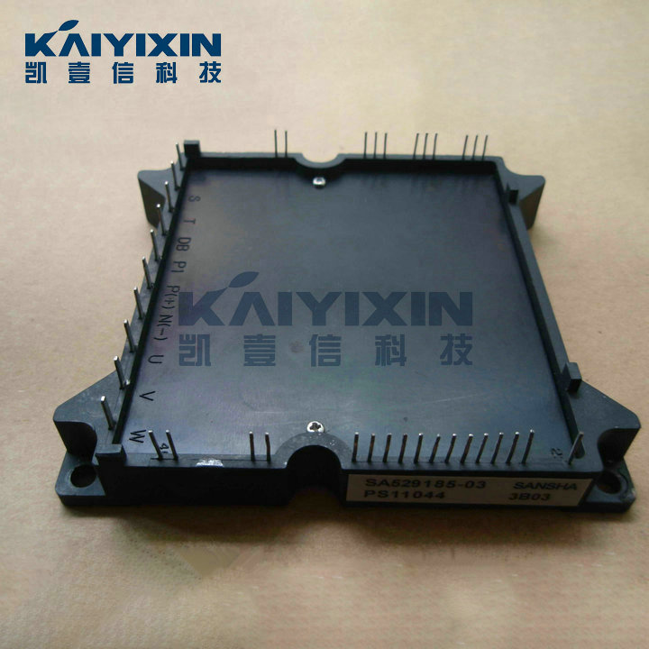 PS11044-Mitsubishi-Dxp