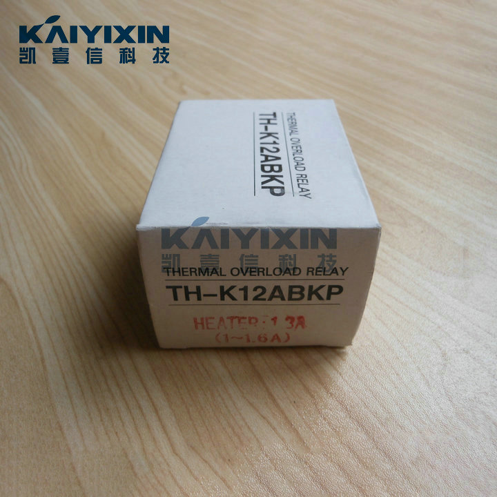 TH-K12ABKP-1-1-6A-Mitsubishi-A68