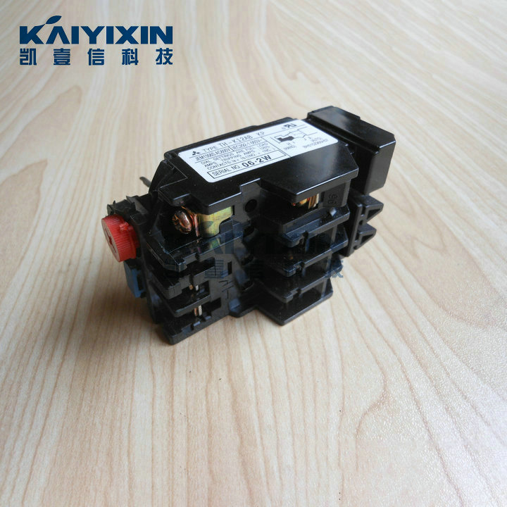 TH-K12ABKP-1-1-6A-Mitsubishi-QRP