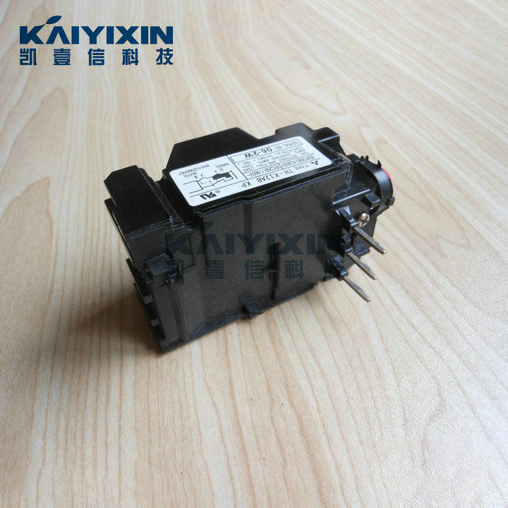 TH-K12ABKP-1-1-6A-Mitsubishi-lad