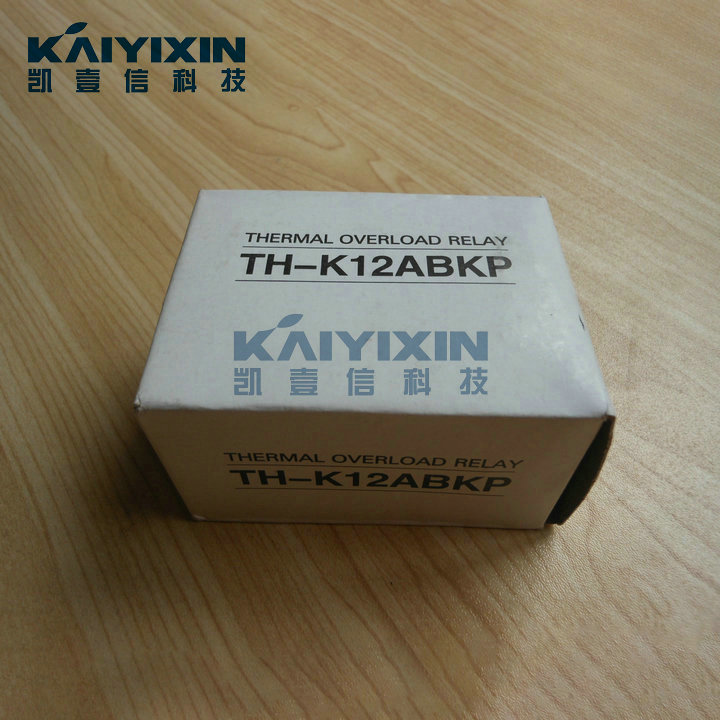 TH-K12ABKP-1-1-6A-Mitsubishi-xip
