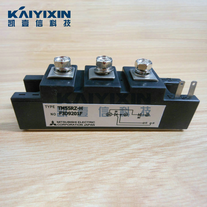 TM55RZ-H-Mitsubishi-JDW