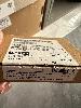 6ES7134-4JB51-0AB0-Siemens-SUH