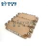 6MBI550V-120-50-FUJI-By5