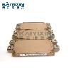 6MBI550V-120-50-FUJI-TEB