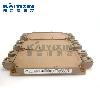 6MBI550V-120-50-FUJI-jPa