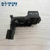 JRS4-09-25D-mounting-bracket-KAIYIXIN-A1s