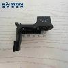 JRS4-09-25D-mounting-bracket-KAIYIXIN-J6n