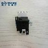 JRS4-09-25D-mounting-bracket-KAIYIXIN-wYC