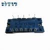 MG25Q6ES51A-TOSHIBA-5OA