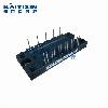 MG25Q6ES51A-TOSHIBA-Ay8