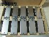 MG25Q6ES51A-TOSHIBA-KtX