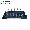 MG25Q6ES51A-TOSHIBA-unD