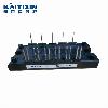 MG25Q6ES51A-TOSHIBA-upg