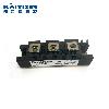 PE25GB80-SanRex-22d