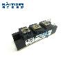 PE25GB80-SanRex-F50