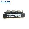 PE25GB80-SanRex-UGl