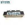 PE25GB80-SanRex-v7c