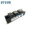 PE25HB160-SanRex-2cY