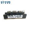 PE25HB160-SanRex-c2R