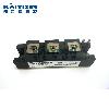 PE25HB160-SanRex-c6V