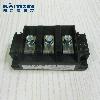 QM150DY-24-Mitsubishi-6gT