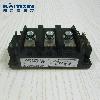 QM150DY-24-Mitsubishi-ALQ